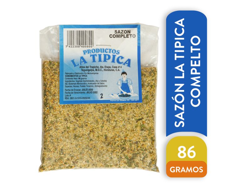 Sazon-Completo-La-Tipica-86gr-1-9304