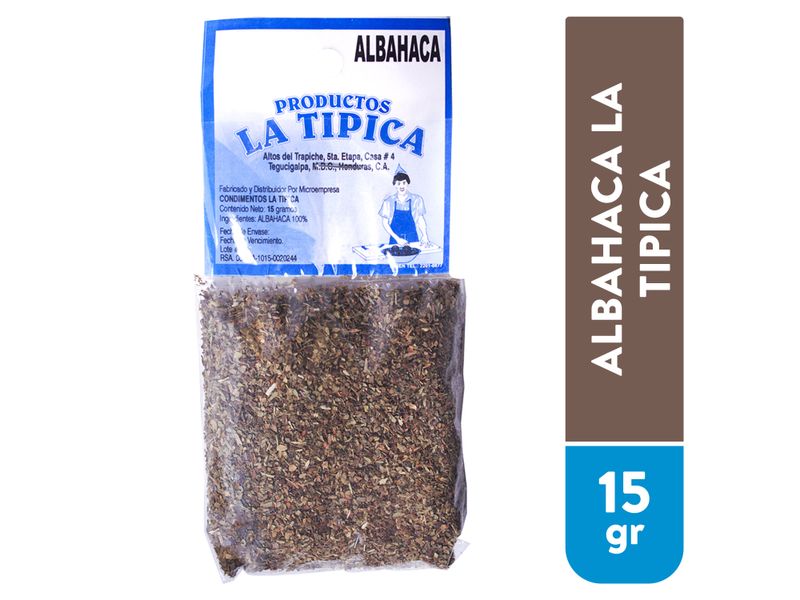 Albahaca-La-Tipica-15Gr-1-9306