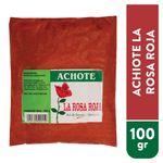 Especia-Achiote-La-Rosa-Roja-100Gr-1-9320