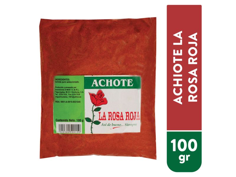 Especia-Achiote-La-Rosa-Roja-100Gr-1-9320