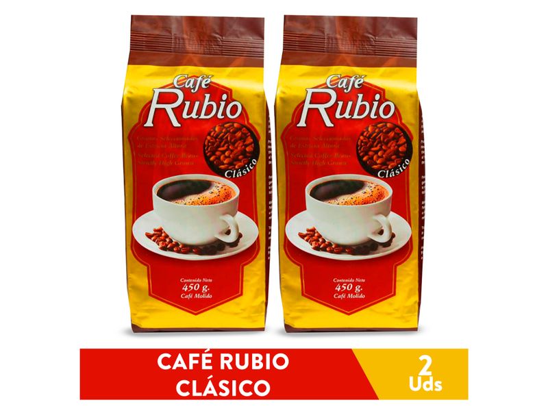 2-Pack-Caf-Rubio-Clasico-900Gr-1-9337