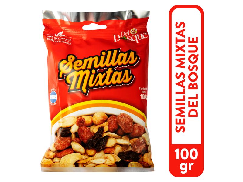 Semilla-Del-Bosque-Mixta-100Gr-1-9359