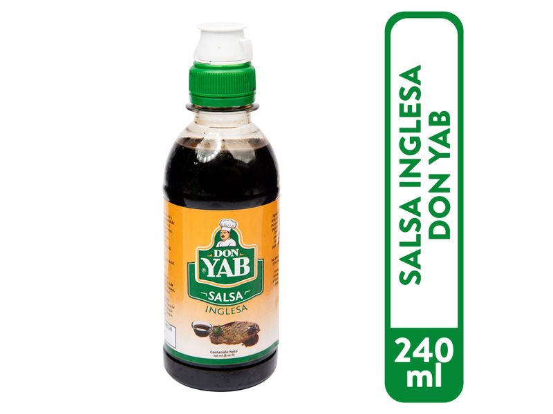 Salsa-Inglesa-Don-Yab-240Ml-1-9366