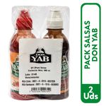 2-Pack-Chile-Don-Yab-En-Salsa-Barbacoa-480ml-1-9374