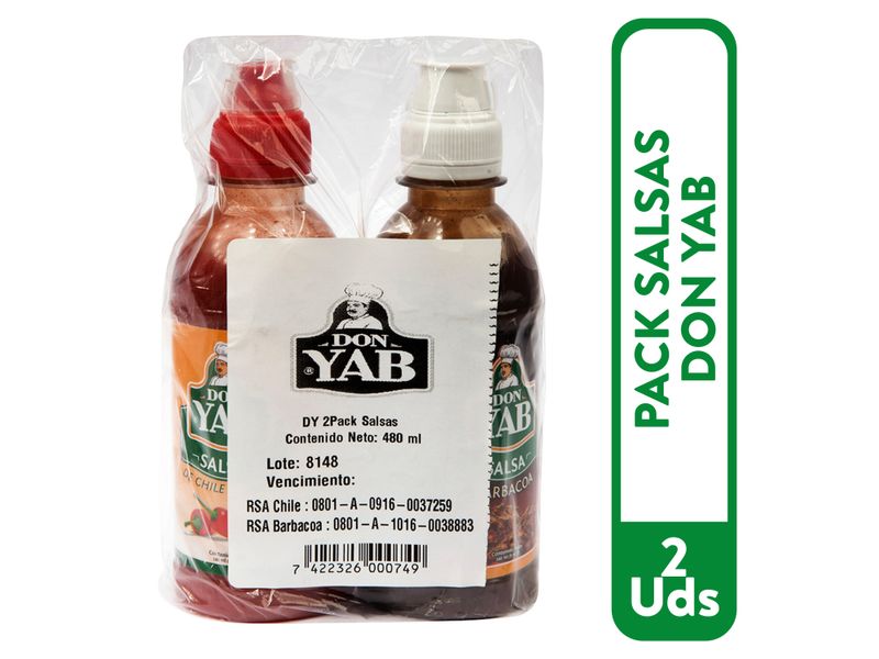 2-Pack-Chile-Don-Yab-En-Salsa-Barbacoa-480ml-1-9374