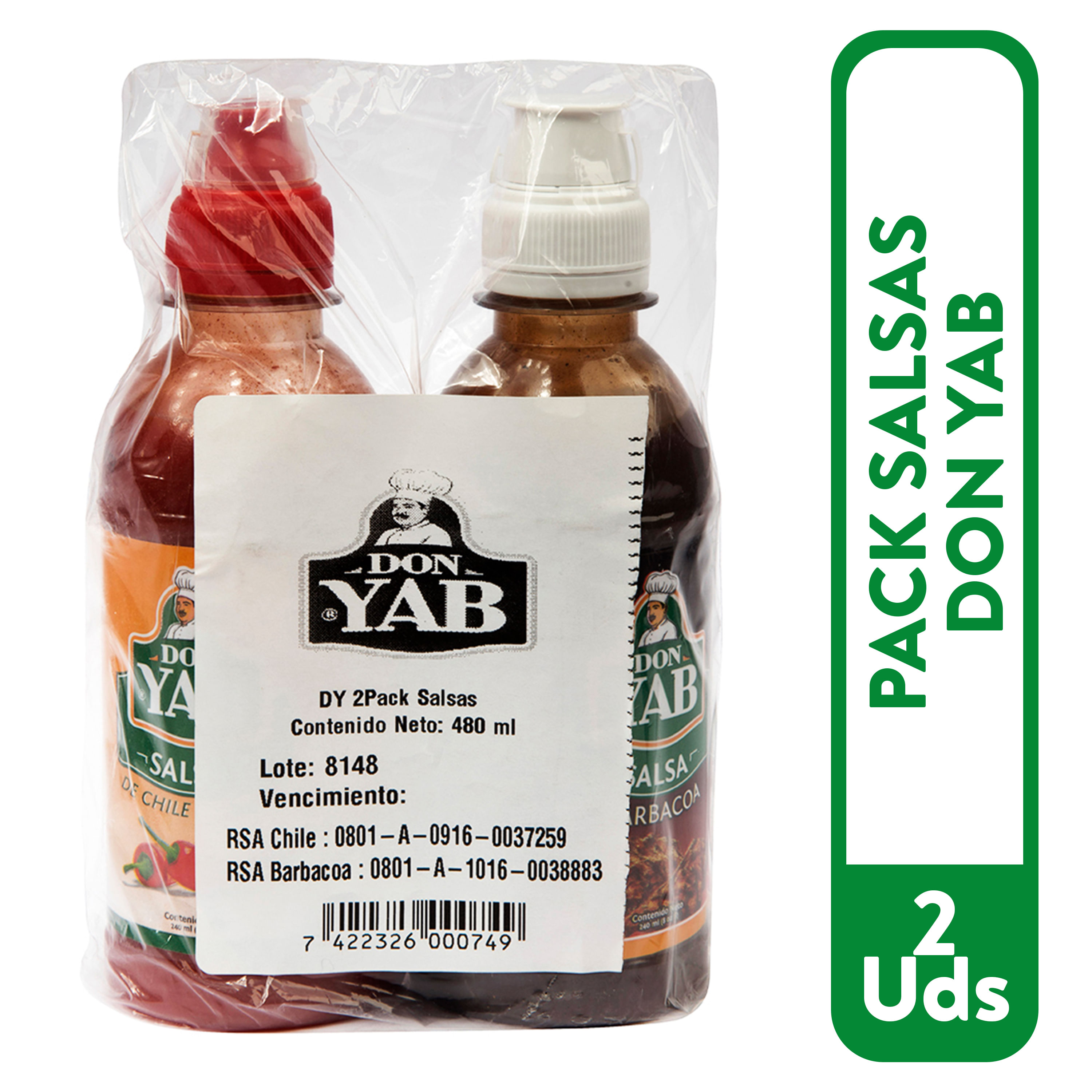 2-Pack-Chile-Don-Yab-En-Salsa-Barbacoa-480ml-1-9374