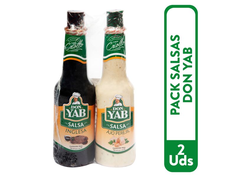2Pack-Salsa-Dy-Inglesa-Ajo-Perejil-660Gr-1-9380