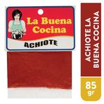 Especia-La-Buena-Cocina-Achiote-20Gr-1-9396