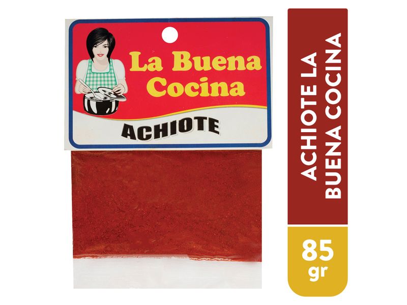 Especia-La-Buena-Cocina-Achiote-20Gr-1-9396