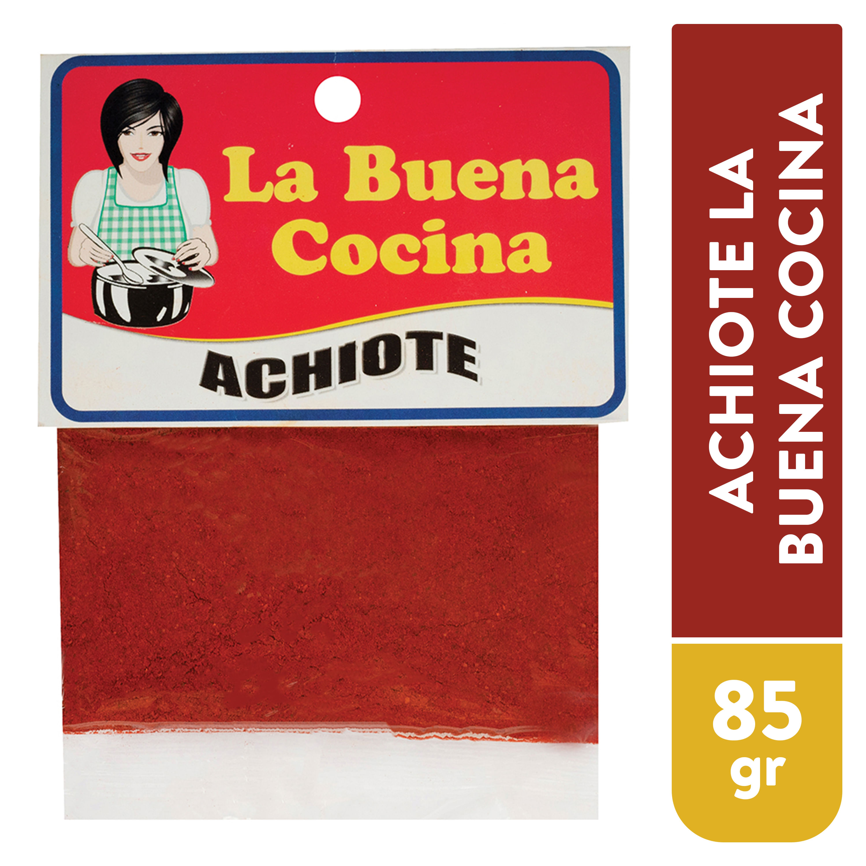 Especia-La-Buena-Cocina-Achiote-20Gr-1-9396