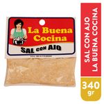 Especia-La-Buena-Cocina-Sal-De-Ajo-25Gr-1-9402