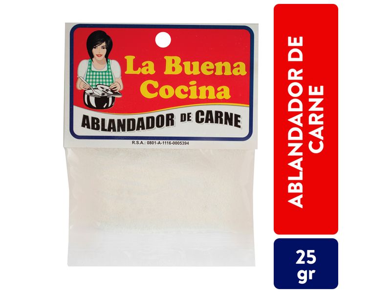 Condimento-La-Buena-Cocina-Ablandador-De-Carne-25gr-1-9413