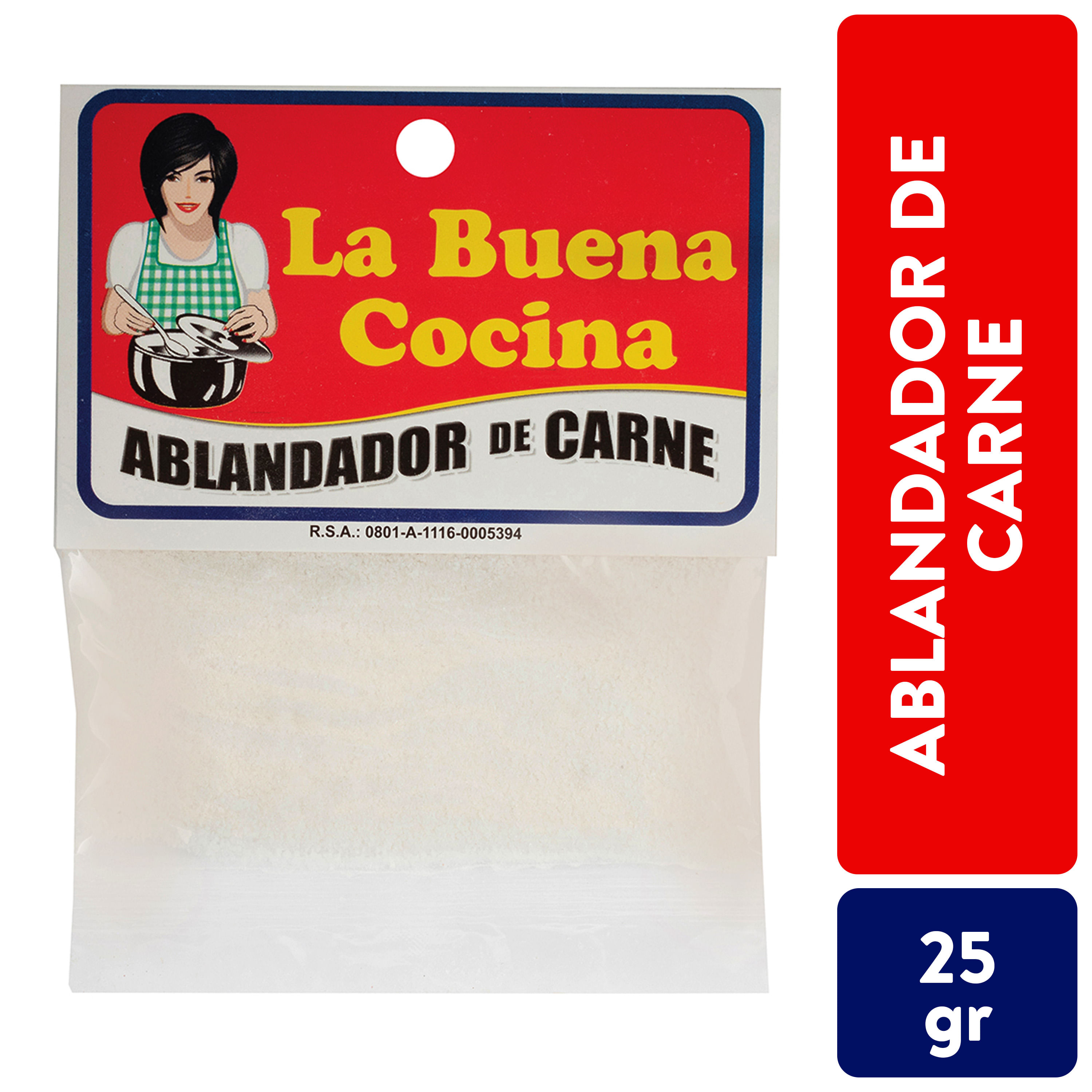 Condimento-La-Buena-Cocina-Ablandador-De-Carne-25gr-1-9413