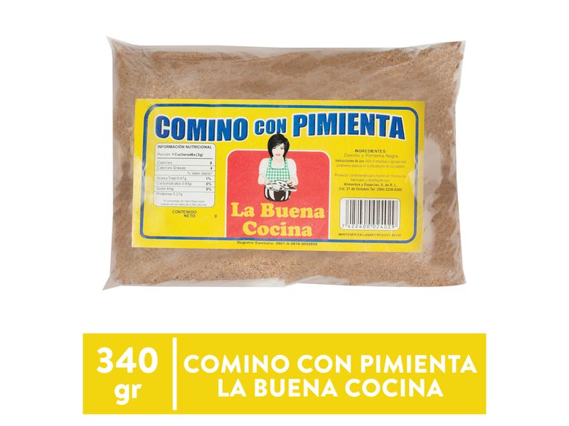 Comino-La-Buena-Cocina-Con-Pimienta-340Gr-1-9414