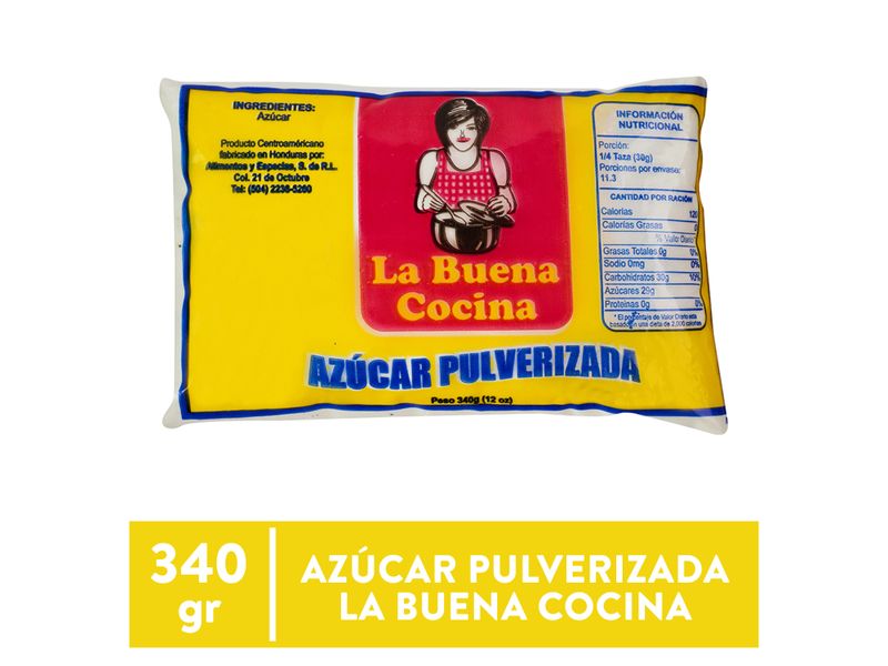 Azucar-La-Buena-Cocina-Pulverizada-340Gr-1-9422