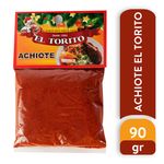 Achiote-El-Torito-90gr-1-9432