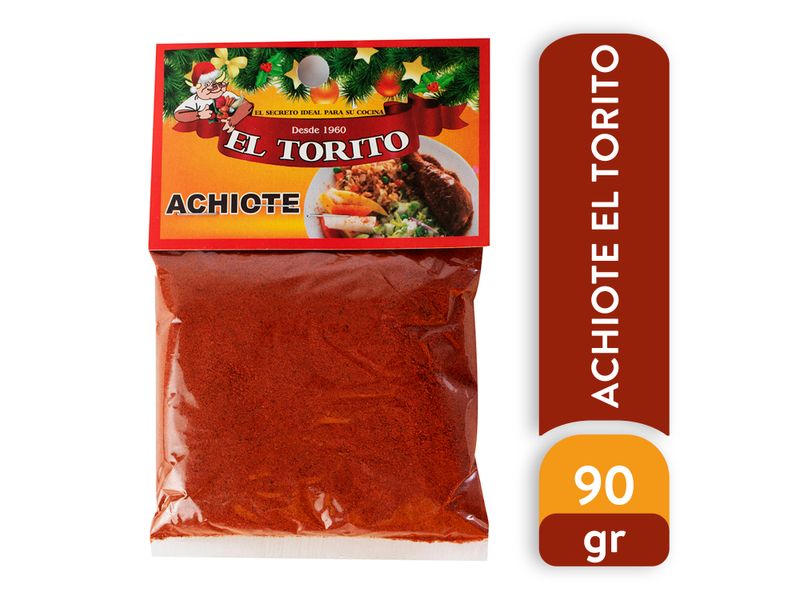 Achiote-El-Torito-90gr-1-9432