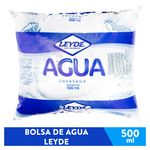 Agua-Leyde-Bolsa-500Ml-1-9450