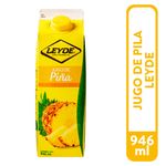 Jugo-Leyde-De-Pi-a-946Ml-1-9454