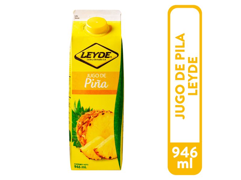 Jugo-Leyde-De-Pi-a-946Ml-1-9454