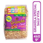 Granola-Saluvita-Especial-460gr-1-9507