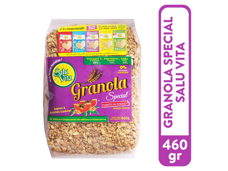 Granola-Saluvita-Especial-460gr-1-9507