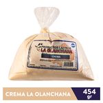 Crema-Caminos-La-Olanchana-440gr-1-9523