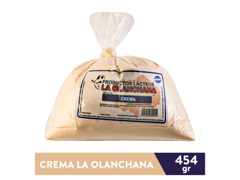 Crema-Caminos-La-Olanchana-440gr-1-9523