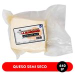 Queso-Lacteos-La-Olanchana-Semiseco-440Gr-1-9524