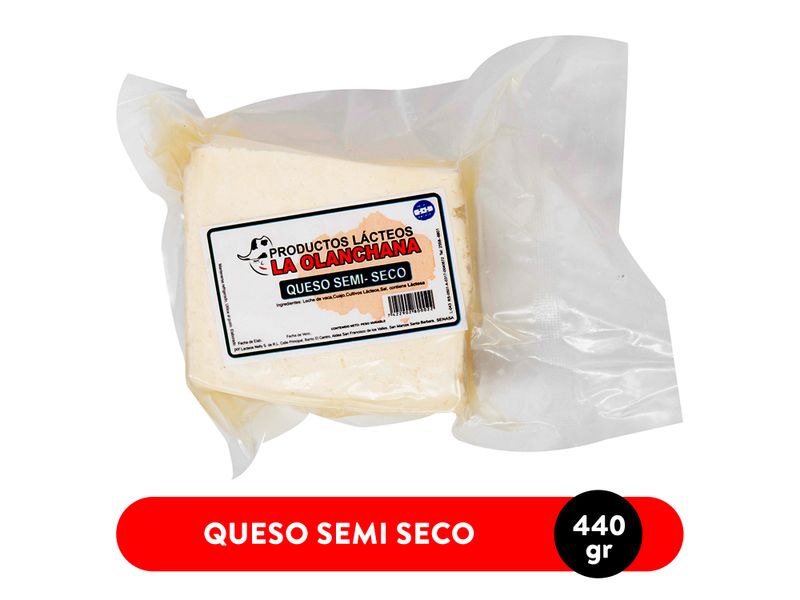 Queso-Lacteos-La-Olanchana-Semiseco-440Gr-1-9524