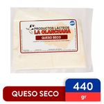 Queso-Olanchana-Seco-Productos-Lacteos-440Gr-1-9525