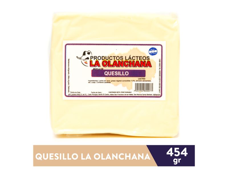 Quesillo-Lacteos-La-Olanchana-454Gr-1-9526