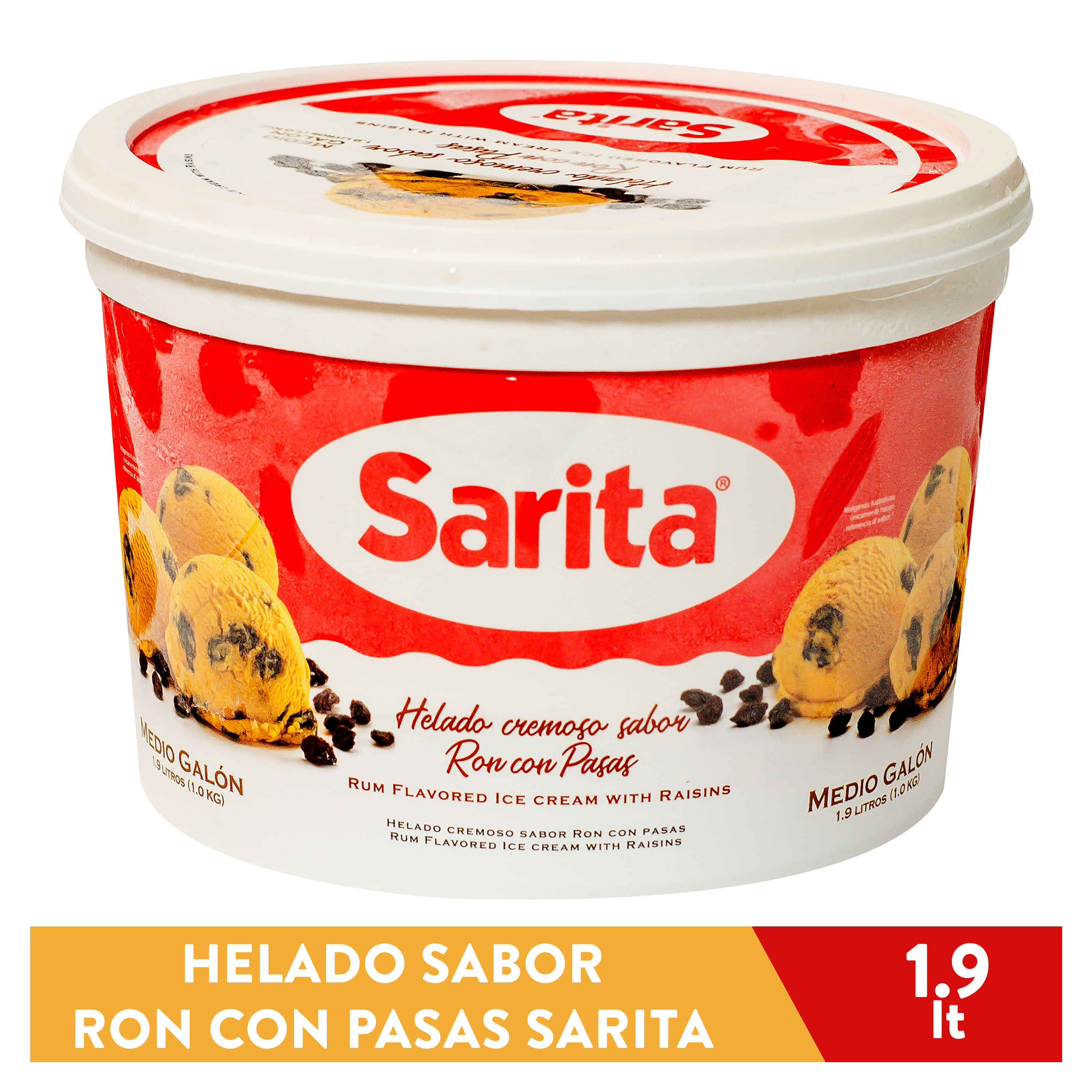 Helado-Sarita-Con-Sabor-Ron-Con-Pasas-1000gr-1-7995
