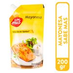Mayonesa-Sabemas-Pura-Doypack-200Gr-1-8184