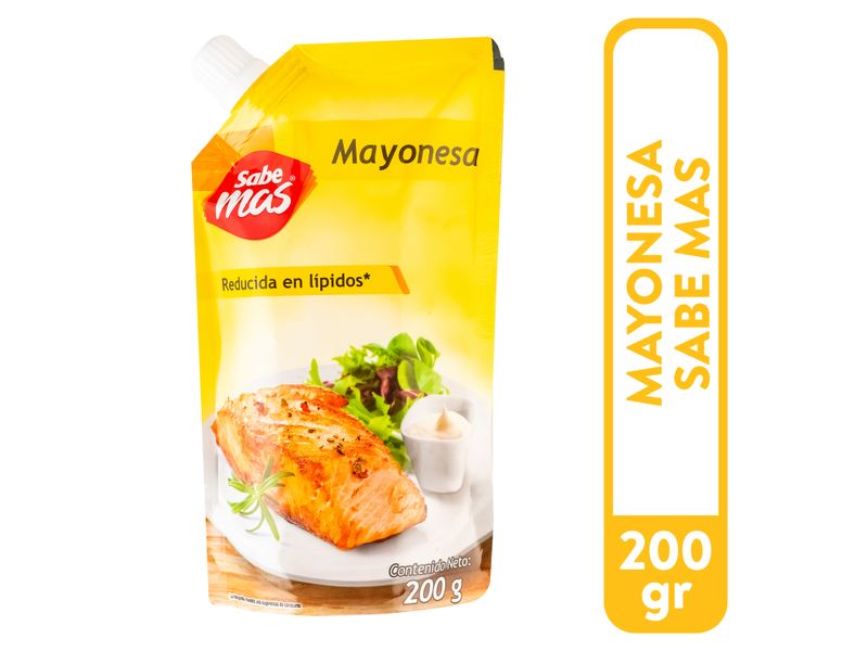 Mayonesa-Sabemas-Pura-Doypack-200Gr-1-8184