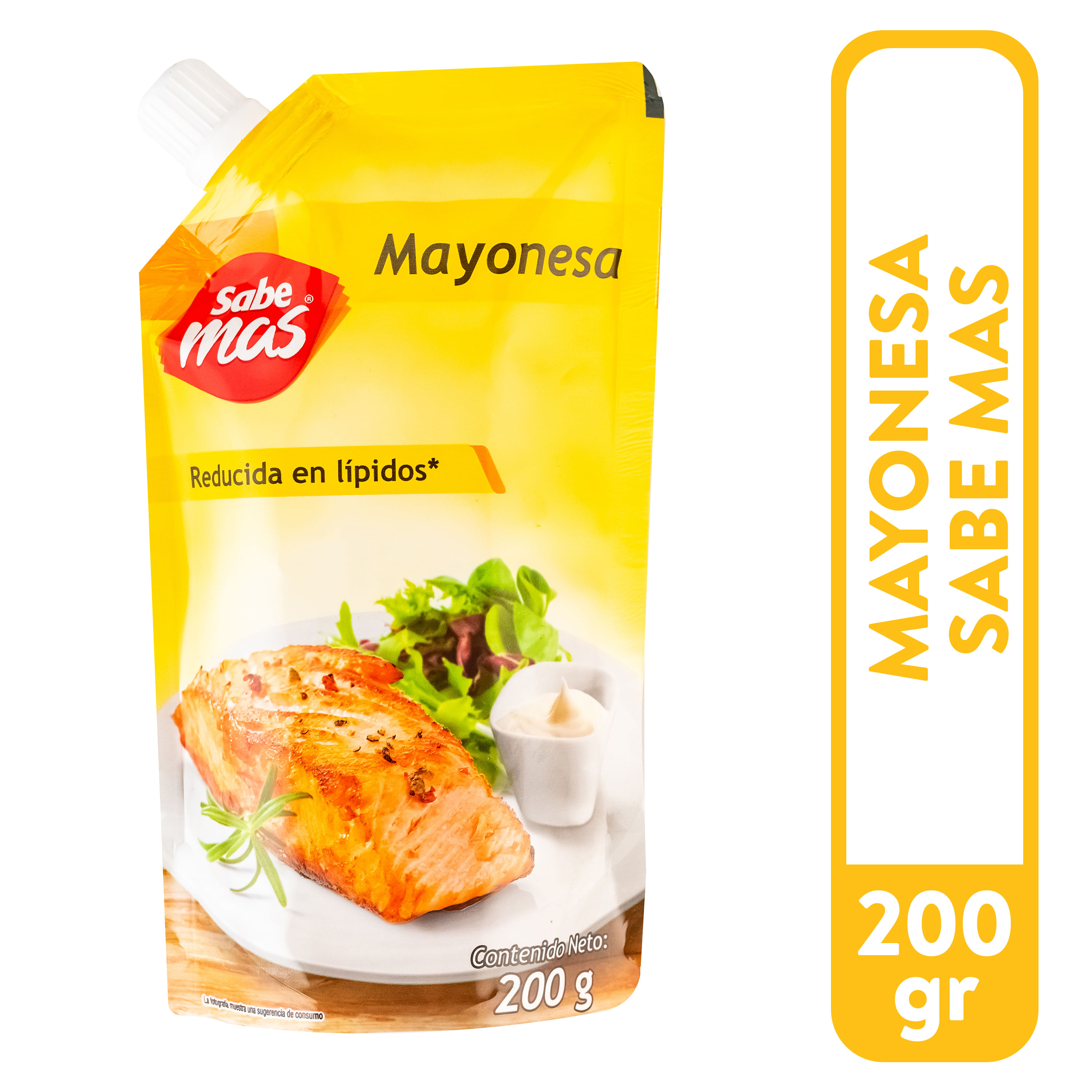 Mayonesa-Sabemas-Pura-Doypack-200Gr-1-8184