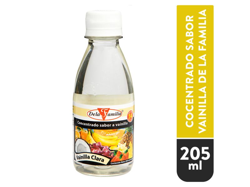 Esencia-De-La-Familia-Sabor-A-Vainilla-205ml-1-8563