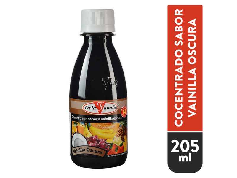 Esencia-Dela-Familia-Sabor-A-Vainilla-Oscura-205ml-1-8564