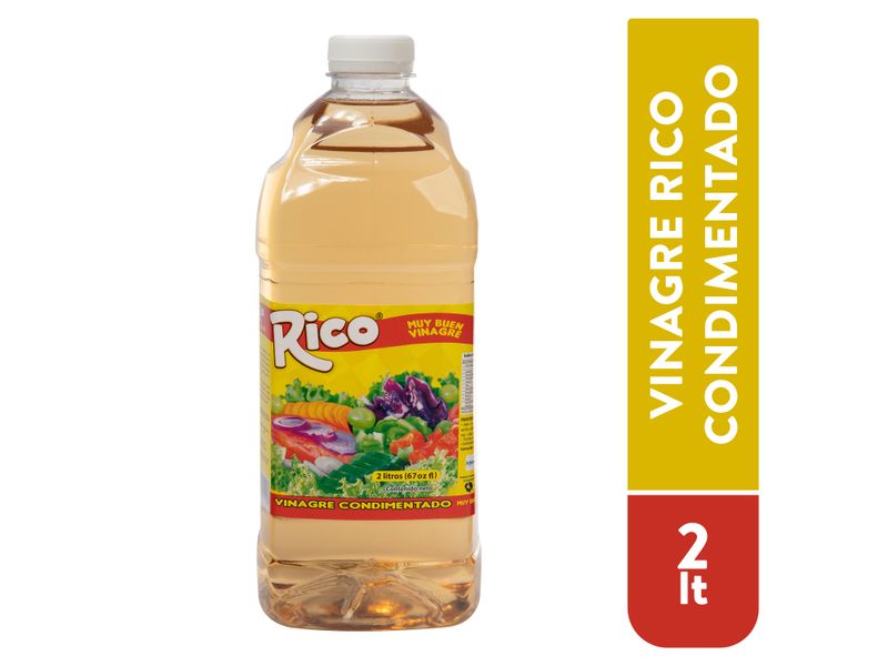 Vinagre-Rico-Condimentado-Para-Ensaladas-2000Ml-1-8617