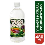 Vinagre-Rico-Natural-Condimentado-720ml-1-8619