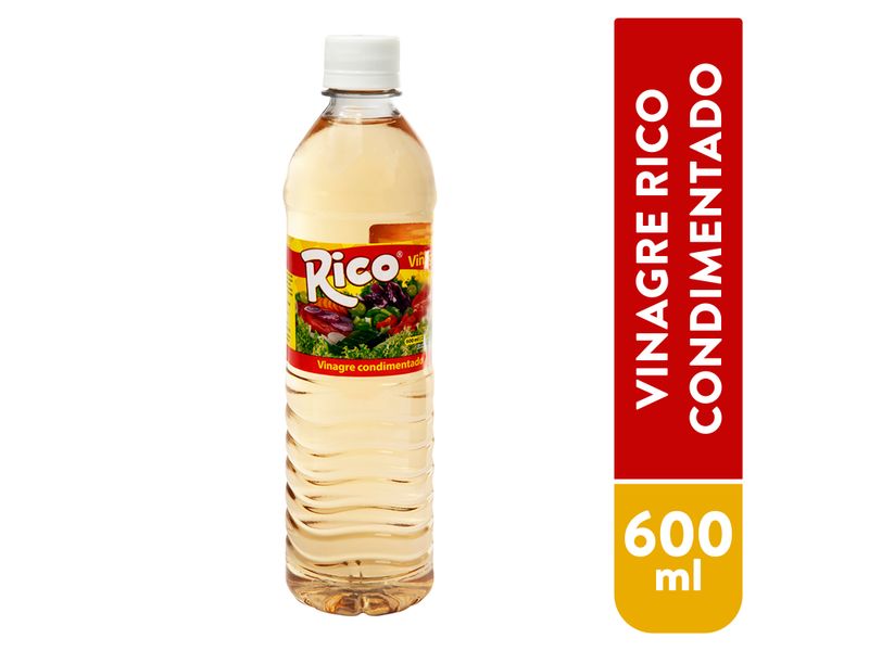 Vinagre-Rico-Condimentado-600Ml-1-8626