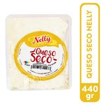 Queso-Nelly-Seco-Lacteos-440Gr-1-9532