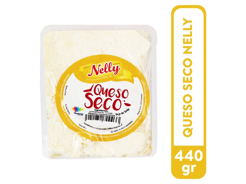 Queso-Nelly-Seco-Lacteos-440Gr-1-9532