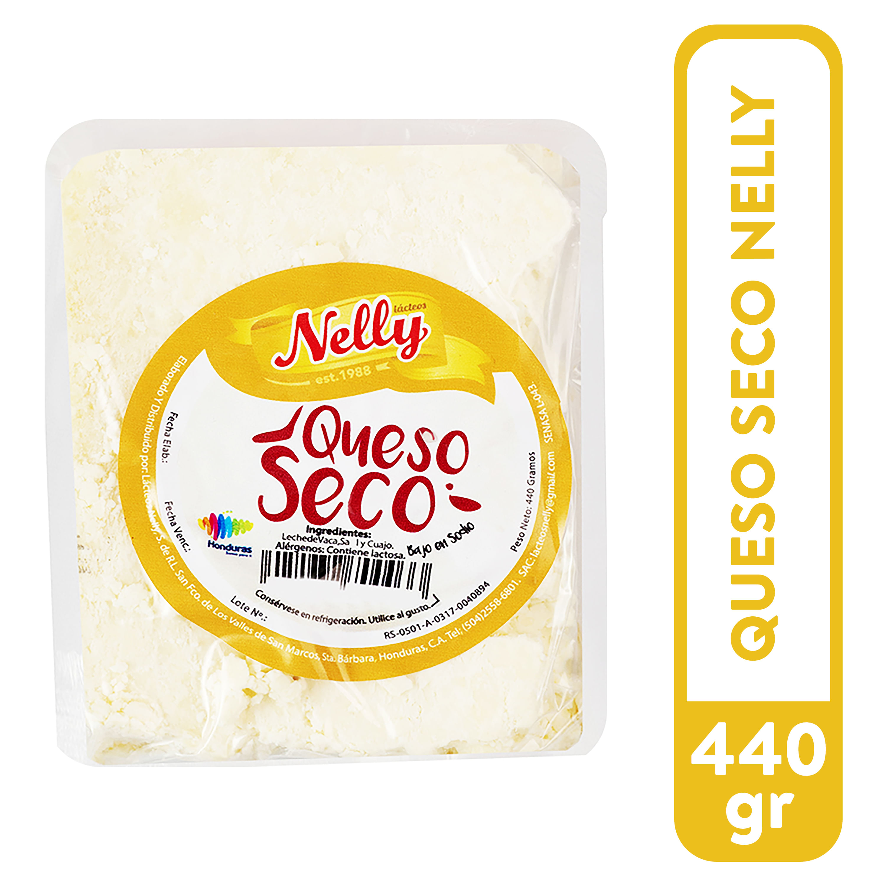 Queso-Nelly-Seco-Lacteos-440Gr-1-9532