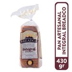 Pan-Molde-Integral-Breadco-430-gr-1-9703