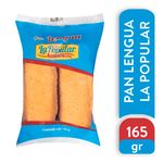 Pan-La-Popular-Fresco-Lengua-6-Unidades-165Gr-1-9720