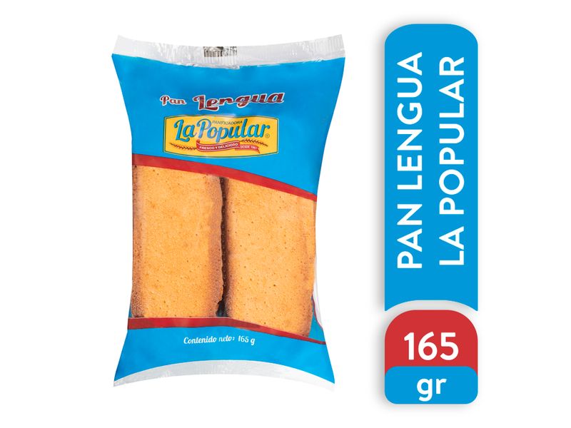 Pan-La-Popular-Fresco-Lengua-6-Unidades-165Gr-1-9720