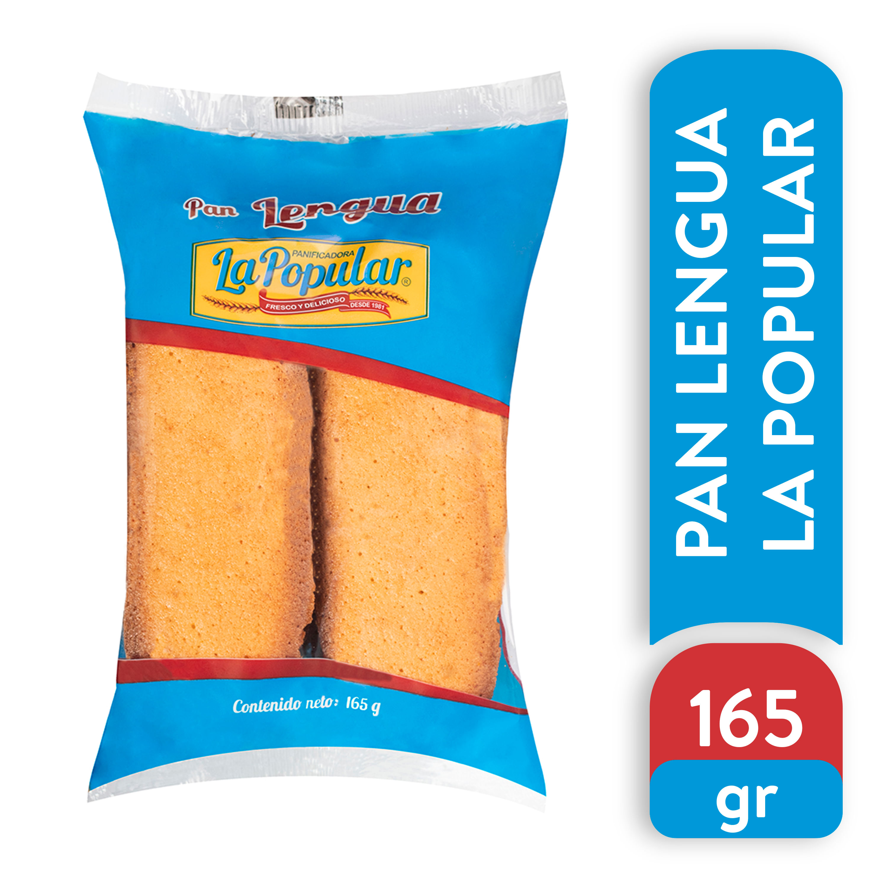 Pan-La-Popular-Fresco-Lengua-6-Unidades-165Gr-1-9720