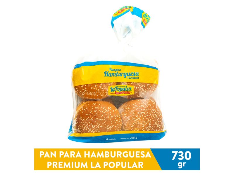 Pan-La-Popular-Fresco-Para-Hamburguesa-Premium-730Gr-1-9729