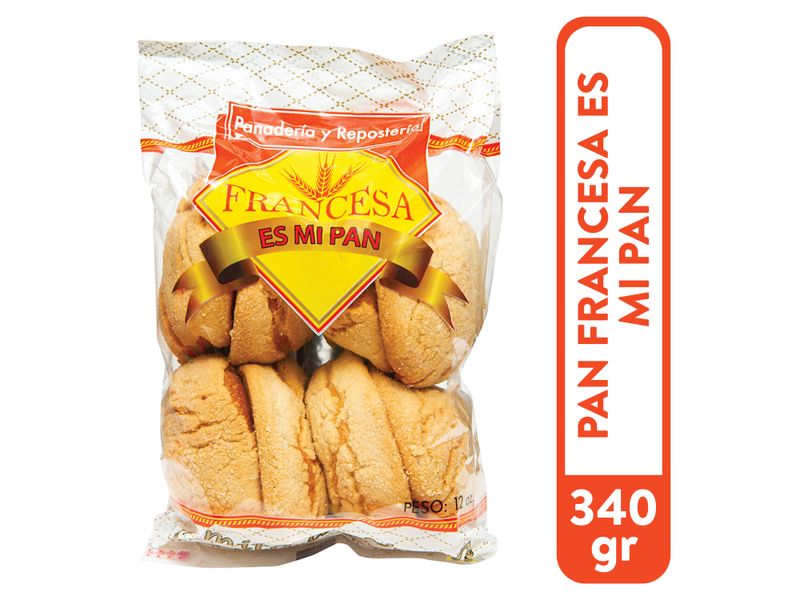 Pan-Francesa-Semita-Yema-1-9772